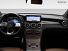 Mercedes GLC coupe 300 de plug in hybrid (de eq-power) premium 4matic 9g-tronic plus