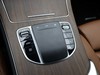 Mercedes GLC coupe 300 de plug in hybrid (de eq-power) premium 4matic 9g-tronic plus