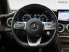 Mercedes GLC coupe 300 de plug in hybrid (de eq-power) premium 4matic 9g-tronic plus
