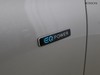 Mercedes GLC coupe 300 de plug in hybrid (de eq-power) premium 4matic 9g-tronic plus