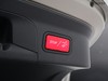 Mercedes GLC coupe 300 de plug in hybrid (de eq-power) premium 4matic 9g-tronic plus
