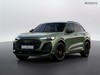 Audi Q5 2.0 tdi mhev+ 204cv s line edition quattro s tronic