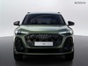 Audi Q5 2.0 tdi mhev+ 204cv s line edition quattro s tronic