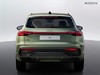 Audi Q5 2.0 tdi mhev+ 204cv s line edition quattro s tronic
