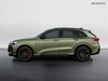 Audi Q5 2.0 tdi mhev+ 204cv s line edition quattro s tronic