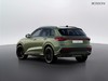 Audi Q5 2.0 tdi mhev+ 204cv s line edition quattro s tronic