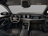 Audi Q5 2.0 tdi mhev+ 204cv s line edition quattro s tronic