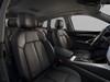 Audi Q5 2.0 tdi mhev+ 204cv s line edition quattro s tronic