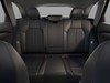 Audi Q5 2.0 tdi mhev+ 204cv s line edition quattro s tronic
