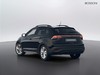 Volkswagen Taigo 1.0 tsi 115cv edition plus