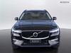 Volvo XC60 2.0 b4 core automatico