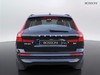 Volvo XC60 2.0 b4 core automatico