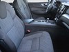Volvo XC60 2.0 b4 core automatico