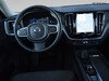 Volvo XC60 2.0 b4 core automatico