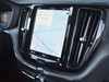 Volvo XC60 2.0 b4 core automatico