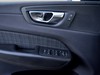 Volvo XC60 2.0 b4 core automatico