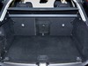 Volvo XC60 2.0 b4 core automatico
