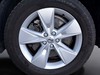 Volvo XC60 2.0 b4 core automatico