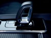 Volvo XC60 2.0 b4 core automatico