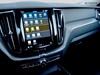 Volvo XC60 2.0 b4 core automatico
