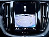 Volvo XC60 2.0 b4 core automatico
