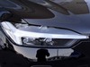 Volvo XC60 2.0 b4 core automatico