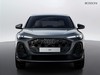 Audi Q5 sportback 2.0 tdi mhev+ 204cv s line edition quattro
