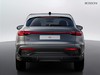 Audi Q5 sportback 2.0 tdi mhev+ 204cv s line edition quattro