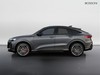 Audi Q5 sportback 2.0 tdi mhev+ 204cv s line edition quattro