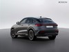 Audi Q5 sportback 2.0 tdi mhev+ 204cv s line edition quattro