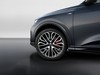 Audi Q5 sportback 2.0 tdi mhev+ 204cv s line edition quattro