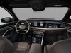 Audi Q5 sportback 2.0 tdi mhev+ 204cv s line edition quattro