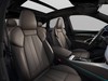 Audi Q5 sportback 2.0 tdi mhev+ 204cv s line edition quattro