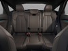 Audi Q5 sportback 2.0 tdi mhev+ 204cv s line edition quattro