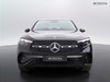Mercedes GLC coupe 220 d amg line premium 4matic 9g-tronic