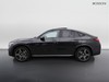 Mercedes GLC coupe 220 d amg line premium 4matic 9g-tronic