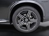Mercedes GLC coupe 220 d amg line premium 4matic 9g-tronic