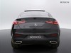 Mercedes GLC coupe 220 d amg line premium 4matic 9g-tronic