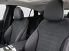 Mercedes GLC coupe 220 d amg line premium 4matic 9g-tronic