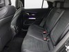 Mercedes GLC coupe 220 d amg line premium 4matic 9g-tronic