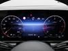 Mercedes GLC coupe 220 d amg line premium 4matic 9g-tronic
