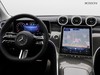 Mercedes GLC coupe 220 d amg line premium 4matic 9g-tronic