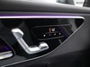 Mercedes GLC coupe 220 d amg line premium 4matic 9g-tronic