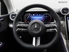 Mercedes GLC coupe 220 d amg line premium 4matic 9g-tronic