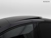 Mercedes GLC coupe 220 d amg line premium 4matic 9g-tronic