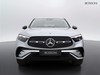 Mercedes GLC coupe 220 d amg line advanced 4matic 9g-tronic