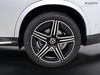 Mercedes GLC coupe 220 d amg line advanced 4matic 9g-tronic
