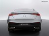 Mercedes GLC coupe 220 d amg line advanced 4matic 9g-tronic