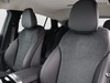 Mercedes GLC coupe 220 d amg line advanced 4matic 9g-tronic