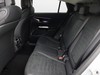 Mercedes GLC coupe 220 d amg line advanced 4matic 9g-tronic
